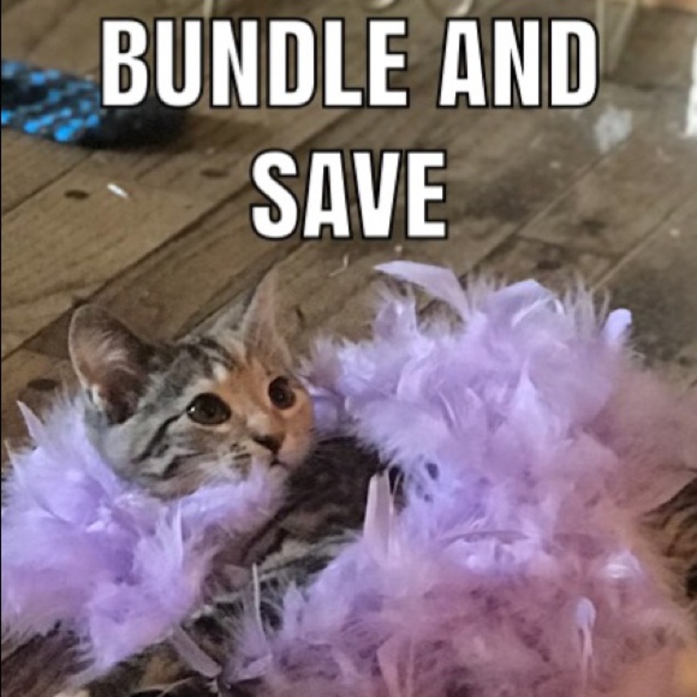 Stuff